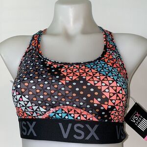 New Victoria Secret Sport bra